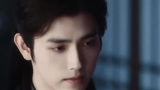 When Destiny Brings the Demon