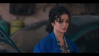 فیلم قانون شکنان Rule Breakers