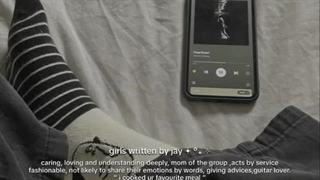 انجین هایی که توسط جی نوشته شدن♡/دوستان عزیزم، ترجمه متن ویدیو در کپشن هست^◡^