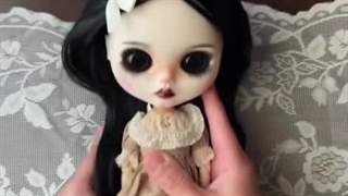 دلم بهتون تنگ شد