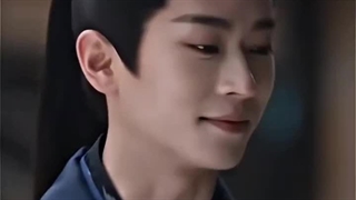 Legend of the Female General