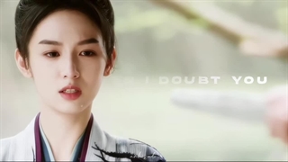 Legend of the Female General