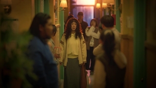 سریال کره ای ستاره پر دردسر 2025 My Troublesome Star (قسمت 3) زیرنویس فارسی