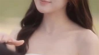 تو‌تایپ‌من‌نیستی‌قسمت4