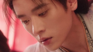 سریال چینی سایه ی عشق(Shadow Love 2025)قسمت نهم با زیرنویس فارسی چسبیده