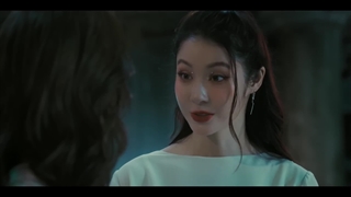 تریلر سریال تایلندی معمای صحنه ی سیاه Enigma Black Stage 2025