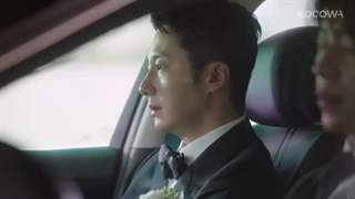 قسمت 6 سریال روزهای طلایی ما 2025 Our Golden Days با زیرنویس فارسی