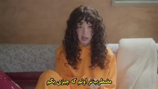 قسمت 4 سریال ستاره دردسرساز من با زیرنویس فارسی