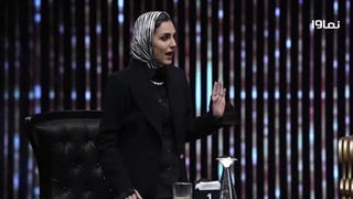 سریال الکلاسیکو قسمت 20(سریال)(کامل)| قسمت بیستم الکلاسیکو