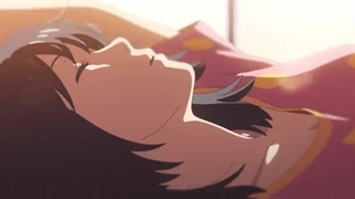 スパークル \[original ver.] -Your name. Music Video edition- 予告編 from new album「人間開花」初回盤DVD