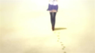 DAOKO × 米津玄師『打上花火』MUSIC VIDEO