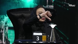 سریال الکلاسیکو قسمت 20 (سریال)(کامل)| قسمت بیستم الکلاسیکو