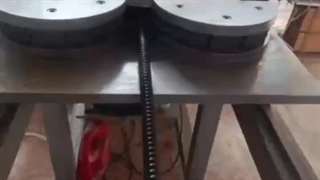 تولید شلنگ‌های یکبار مصرف 09120641146