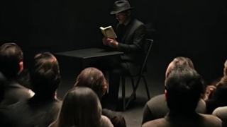 تیزر تبلیغاتی کلینیک روانشناسی