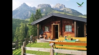 وودگارد WOOD.guard  بهترین رنگ چوب برای پروژه‌های تجاری: دوام، زیبایی و نگهداری آسان