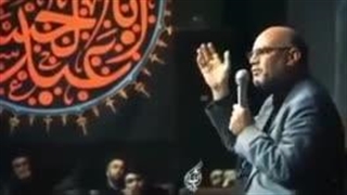 شهدا حاظر و ناظرند