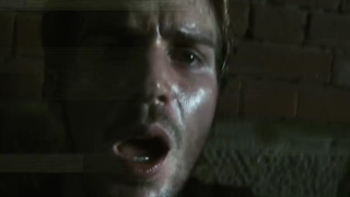 دانلود فیلم Cloverfield 2008 کلاورفیلد