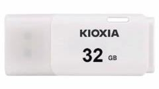 آهنگ چشم پلنگ از دیجی حمیدرضا امیرزاده و شهرام شب پره از آلبوم فلش تابستان ۱۴۰۴