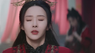 مینی سریال چینی ایمان(The Demon 2025)قسمت دوم با زیرنویس فارسی