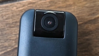 پرکاربردترین دوربین حراستی گیره ای(CB77)