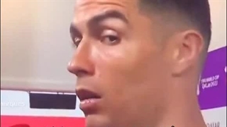 مگه من چیکارت کردم....کپ