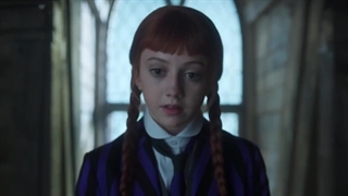 سریال ونزدی فصل ۲ قسمت ۳ زیرنویس چسبیده بدون سانسور