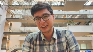 ویدئوی معرفی سایت اصلی