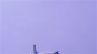 اورینگ و واشر لاستیکی در آریا رابر