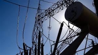 نماینده مجلس: مشترکان پرمصرف آب و برق و ماینرها جریمه شوند