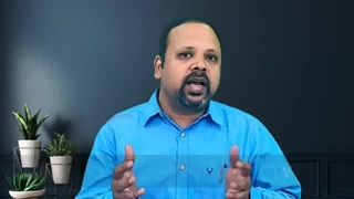 درمان زود انزالی قبل از ازدواج