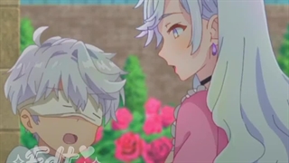 میکس انیمه با آهنگ ایرانی (انیمه بهترین قاتل جهان)