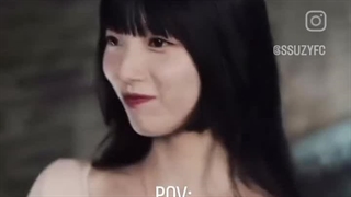 سریال جدید بای سوزی ۲۰۲۵