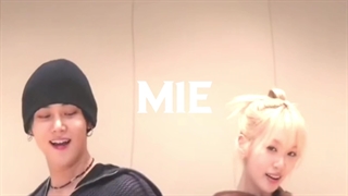 خب از علاقه هاتون بگین :)