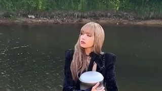 آهنگ های موردعلاقتون چیه؟؟؟