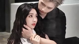 شوهرمو پیدا کردم ❤️❤️❤️ آرتور چن