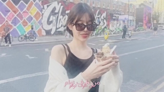 Wonyoung (ساخت خودم) درخواستی چطورهههه؟ کپ