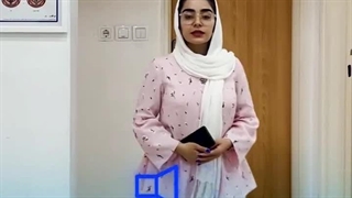 شاید شما هم این علائم رایج کم شنوایی دارید تجربه می کنید!