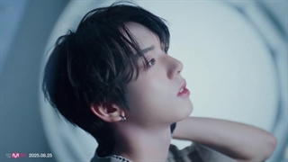 ZEROBASEONE (제로베이스원) 'ICONIK' MV Teaser #1