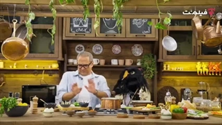 دانلود قسمت 6 برنامه کارناوال - مسابقه کارناوال قسمت ششم