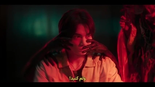 سریال تایلندی معمای صحنه ی سیاه(Enigma Black Stage 2025)قسمت سوم با زیرنویس فارسی چسبیده