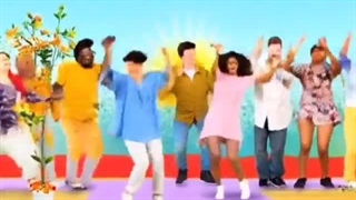 راز جوانی کشف شد