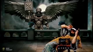 خشایارشا جانشین داریوش بزرگ