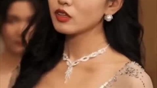 قلبم‌اسیرت‌شده‌ قسمت6