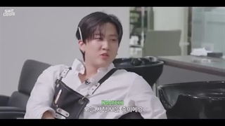 برنامه استری کیدز SKZ CODE قسمت 82+ زیرنویس فارسی