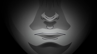 تریلر انیمه Liar Game آیا میتونی دروغ ها رو  تشخیص بدی؟