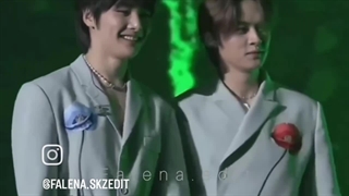 آهنگی در مورد وای فای