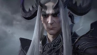 انیمه رودخانه ارغوانی Purple River فصل 2 قسمت 7 چسبیده (بیو بخون)