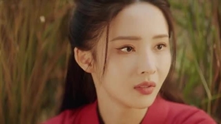 مینی سریال چینی ایمان(The Demon 2025)قسمت پنجم با زیرنویس فارسی