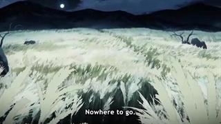 بازی Sekiro: Shadows Die Twice قراره به یک انیمه سریالی تبدیل بشه با عنوان ekiro: No Defeat( تریلر با زیرنویس و کیفیت در تلگرام)