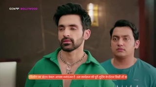 سریال چطوری تو رو پیدا کردم قسمت ۲۰( دوبله فارسی )